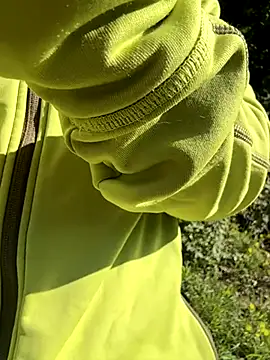 wetgerman 2 online show from October 2025 09:17:01 AM