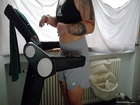 wetgerman 2 online show from October 2025 02:26:02 PM