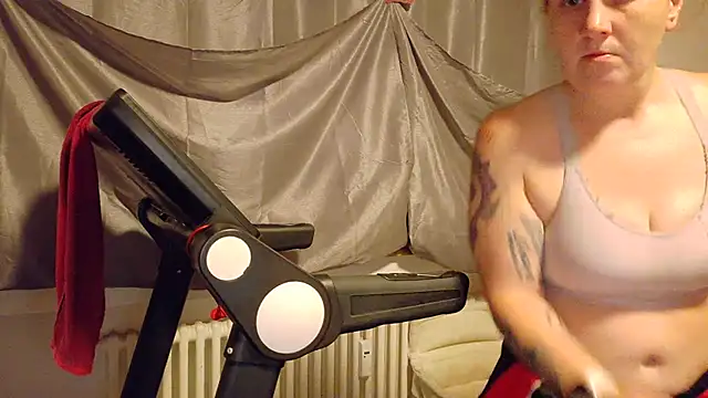 wetgerman 2 online show from November 2025 05:46:02 PM