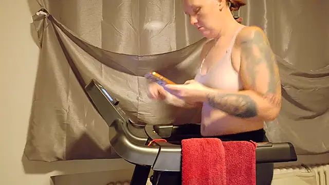 wetgerman 2 online show from December 2025 05:14:01 AM