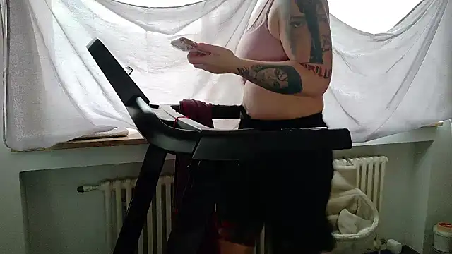 wetgerman 2 online show from February 2026 11:48:01 AM