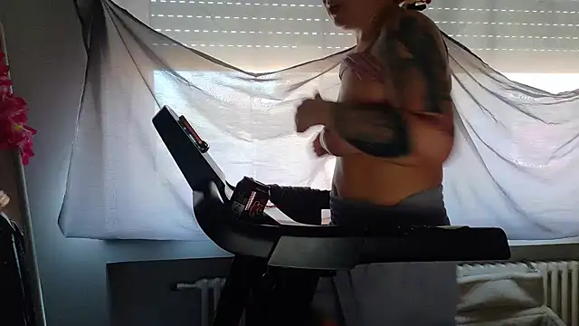 wetgerman 2 online show from March 2026 12:23:02 PM