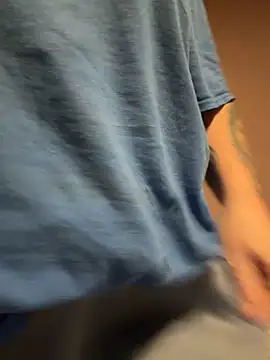 wetgerman 2 online show from March 2026 02:04:02 AM