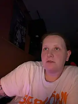 wetgerman 2 online show from March 2026 11:00:02 PM