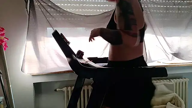 wetgerman 2 online show from March 2026 07:24:02 AM