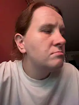 wetgerman 2 online show from April 2026 12:33:02 AM