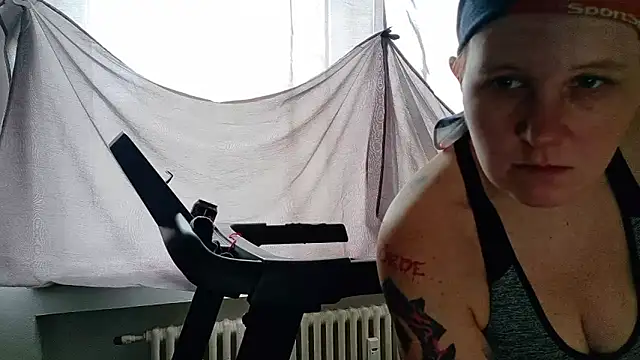 wetgerman 2 online show from April 2026 11:02:01 AM