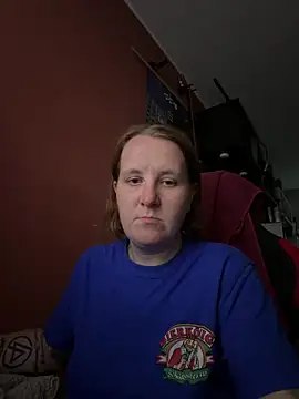 wetgerman 2 online show from June 2026 05:48:01 PM