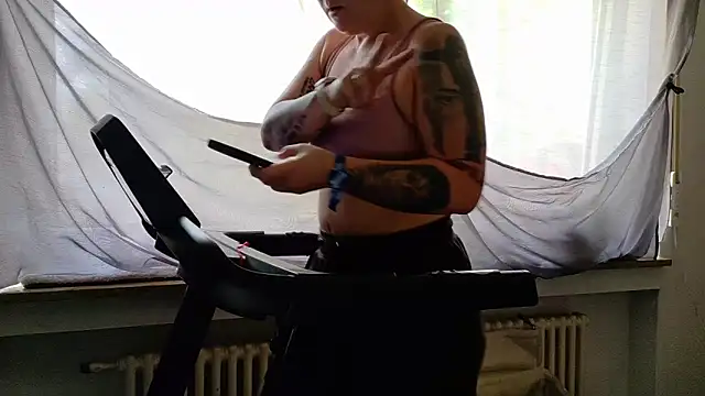 wetgerman 2 online show from June 2026 10:48:02 AM