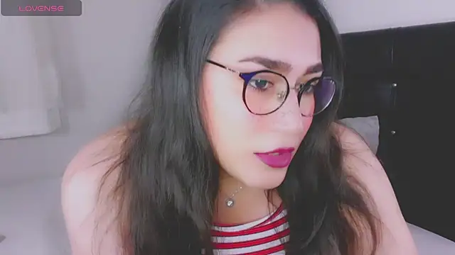 MERA arab online show from October 2025 11:27:01 PM
