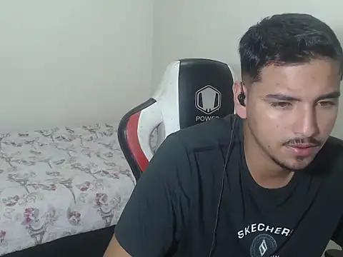 kylian 07 online show from April 2026 02:17:01 AM