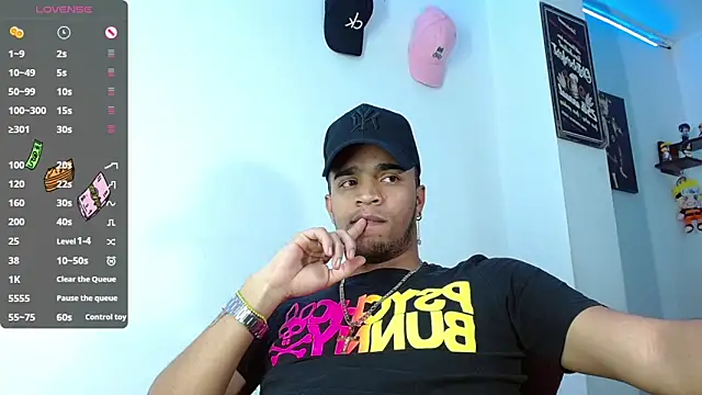 Snapshot of Bigcock_21cm_ chatting on March 2025 01:17:01 PM Bigcock 21cm  online show from March 2025 01:17:01 PM
