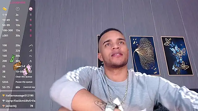 Snapshot of Bigcock_21cm_ chatting on March 2025 11:09:01 PM Bigcock 21cm  online show from March 2025 11:09:01 PM