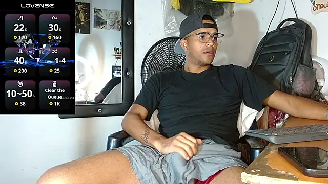 Bigcock 21cm  online show from February 2026 10:52:02 AM