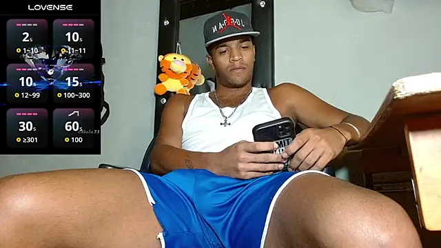 Bigcock 21cm  online show from March 2026 10:55:01 AM