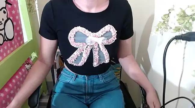 Skinny regie99xxx online show from February 2025 03:01:02 AM