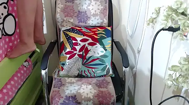 Skinny regie99xxx online show from February 2025 12:23:02 PM