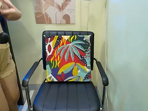 Skinny regie99xxx online show from September 2025 01:27:01 PM