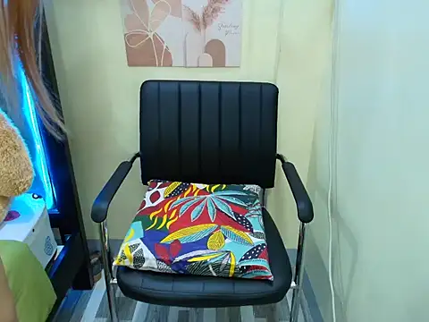 Skinny regie99xxx online show from October 2025 11:23:01 PM