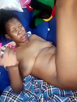 africanpussy22 online show from November 2025 04:56:01 PM