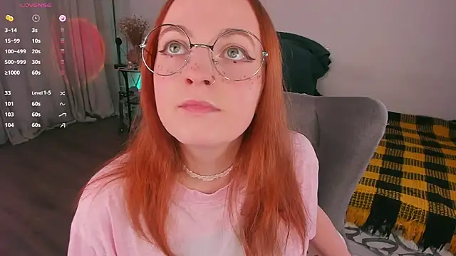 Alice CutePerv online show from November 2025 12:37:02 PM