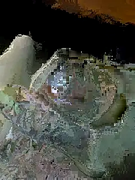 Snapshot of jwick11 chatting on July 2026 06:47:01 PM jwick11 online show from July 2026 06:47:01 PM