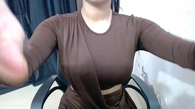 sweet-alia online show from April 2026 11:16:01 AM