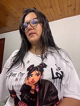 SWEETLILY18 online show from July 2026 12:48:02 PM