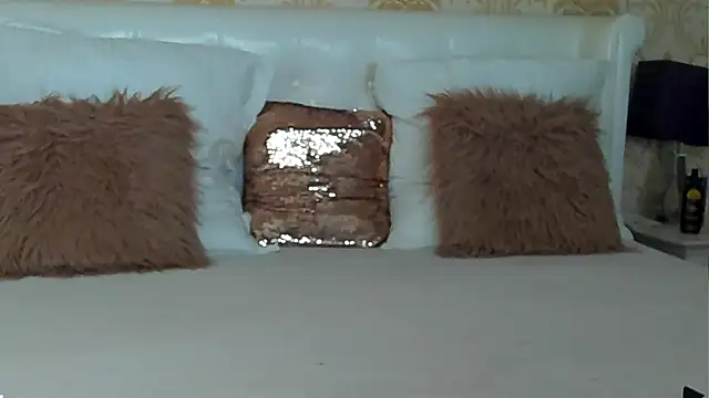 Snapshot of GiannaElliss chatting on December 2024 04:20:02 AM GiannaElliss online show from December 2024 04:20:02 AM