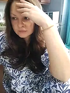 Marla Singerrr online show from October 2025 04:20:02 AM