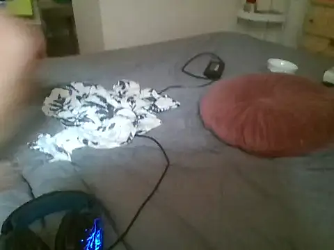 Snapshot of Marcus777o chatting on June 2026 04:54:02 AM Marcus777o online show from June 2026 04:54:02 AM