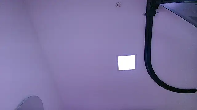 leon gaby online show from March 2026 07:22:02 PM