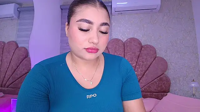 leon gaby online show from April 2026 07:20:02 PM