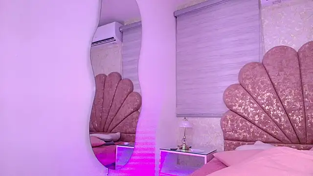 leon gaby online show from April 2026 07:18:01 PM