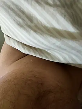 MWM49 online show from February 2026 06:50:02 PM