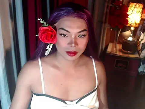Asianboybig1 Daniel online show from October 2025 03:20:01 AM