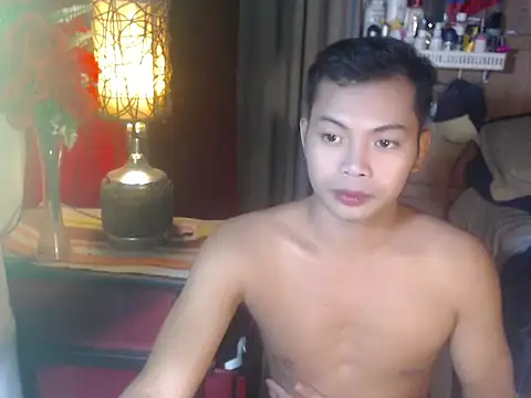 Asianboybig1 Daniel online show from November 2025 08:40:02 PM