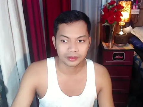 Asianboybig1 Daniel online show from November 2025 02:23:01 PM
