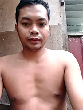 Asianboybig1 Daniel online show from November 2025 06:13:01 AM