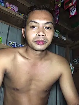 Asianboybig1 Daniel online show from June 2026 02:30:02 PM