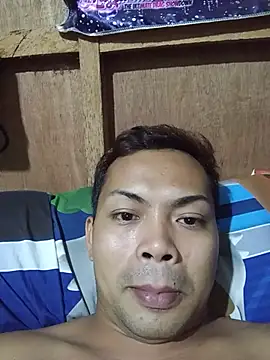 Asianboybig1 Daniel online show from July 2026 05:05:01 PM