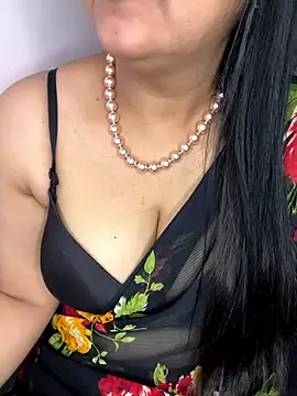 Zoya Varma004 online show from January 2026 08:52:01 AM