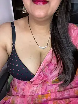 Zoya Varma004 online show from March 2026 06:24:02 AM