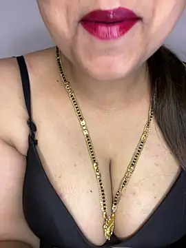 Zoya Varma004 online show from June 2026 05:56:02 AM