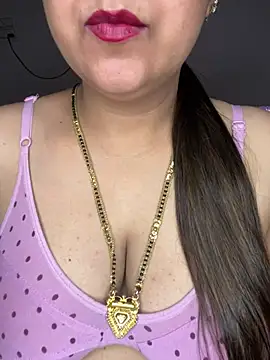Zoya Varma004 online show from July 2026 06:07:02 AM