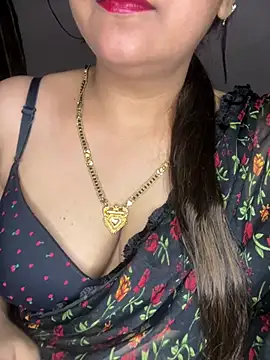 Zoya Varma004 online show from July 2026 06:27:02 PM