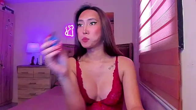 Snapshot of BombshellPH chatting on December 2024 04:20:01 AM BombshellPH online show from December 2024 04:20:01 AM