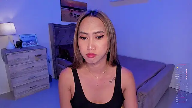 BombshellPH online show from November 2025 12:32:01 AM