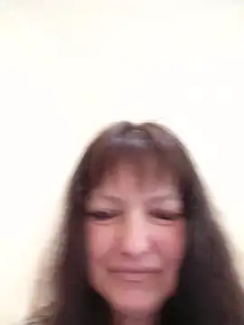 TiAmorre online show from July 2026 10:33:01 AM