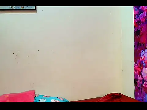 Snapshot of Karol_naughty chatting on May 2026 12:42:01 PM Karol naughty online show from May 2026 12:42:01 PM